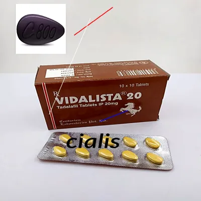 Pharmacie prix du cialis